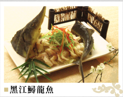 溪頭聽濤園渡假山莊