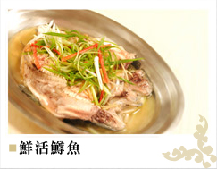溪頭聽濤園渡假山莊